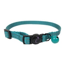 Classic Cat Collar